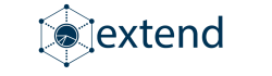 Extend Academy